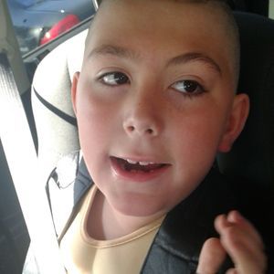 Meet your Posher, Eva